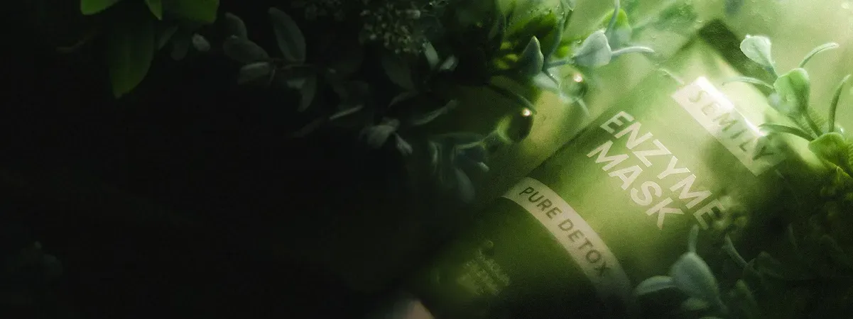Подарки для любимых от Semily