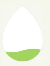 fdgfdgdffdg