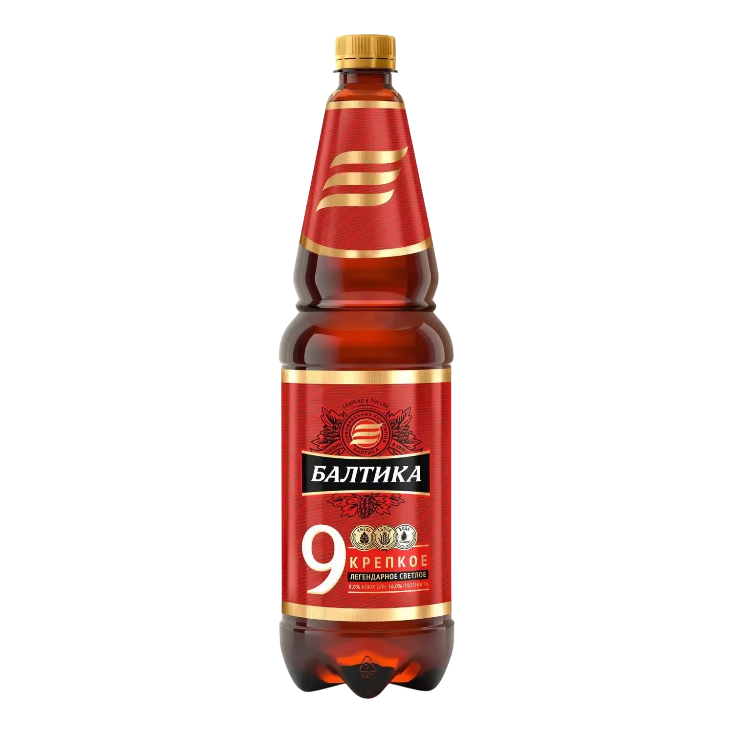 Продукт до применения